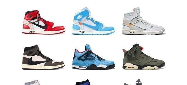 炒鞋|炒鞋被定为“传销”?央行发声:年轻“韭菜”需注意了