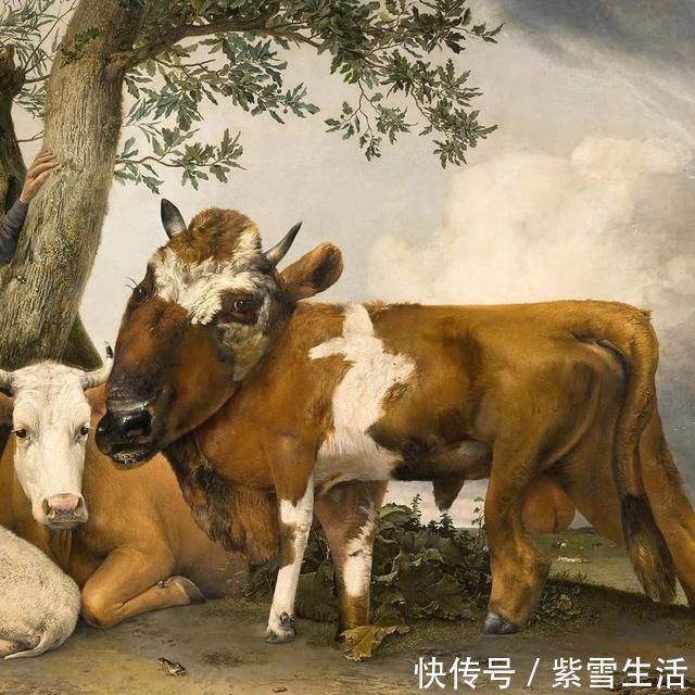 花式秀!儿子画成什么样,爸爸就能P成什么样子,花式秀父爱坐拥百万粉丝