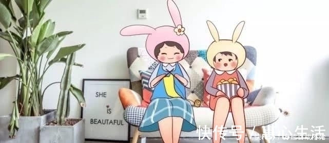 父母|班主任提醒学霸非天生,班级前10名的孩子大多来自这4种家庭