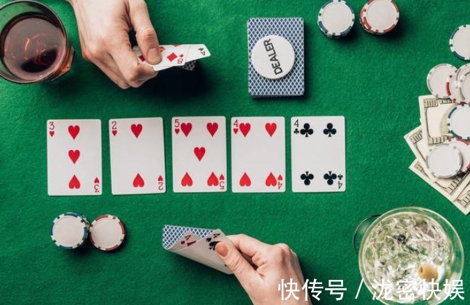 胆固醇|4东西吃越多,老年痴呆越早找上你 ,谨记3步,有效减缓大脑衰老