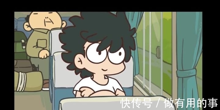 罗小黑战记|《罗小黑战记》人物志——哥哥阿根（或者玄离）