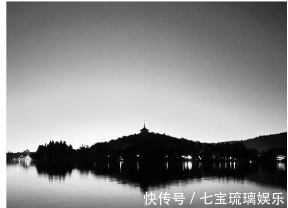 肖战更新动态，再次将他的暖心与优质三观体现得淋漓尽致！