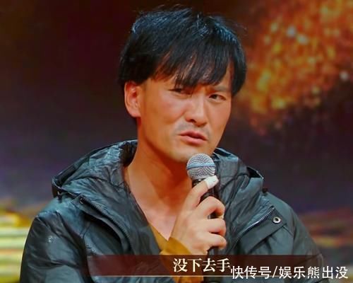 “综艺势力榜”王一博第一、孟美岐第八，《浪姐2》话题量破10亿