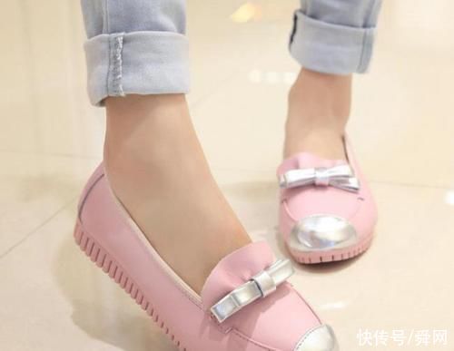 卵巢|怀孕不要“吝啬”，孕妈妈身边有这么几样旧的东西，一定要及时的换掉!