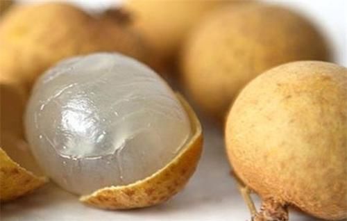 中医医|会吃的人最长寿,三种食物离不开,排毒养颜,有益健康!