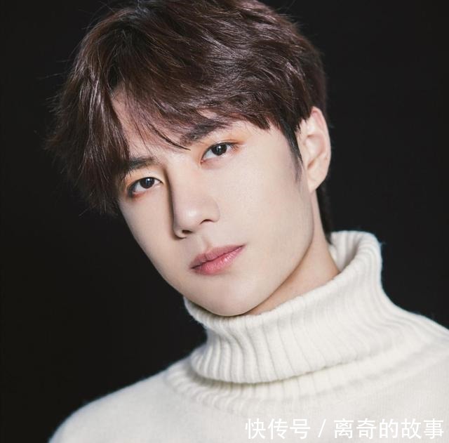 丁禹兮、伍嘉成、刘诗诗、邓伦、易烊千玺、王一博!