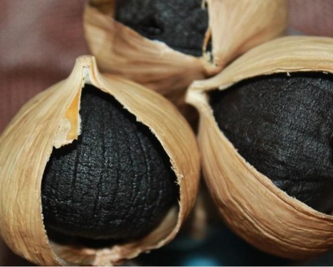 南瓜籽仁|男人上年纪,建议多吃下面这些食物,比抽烟喝酒强,关键还不贵