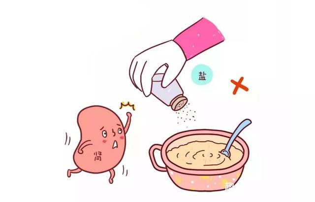 芽芽妈|十大坑娃行为,我妈一个不落的全踩了,有点同情我自己