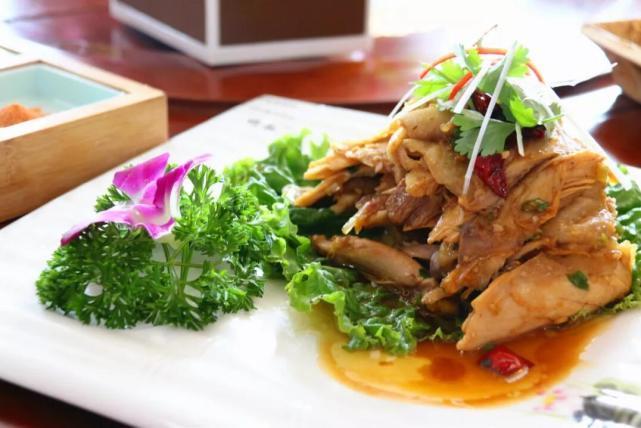 开通|【高铁来了】银西高铁即将开通!3个半小时穿越陕甘宁,吃遍3地美食