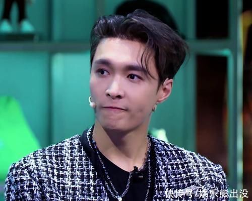 这就是街舞4两大悬念，国际舞者能否夺冠女舞者会登顶吗