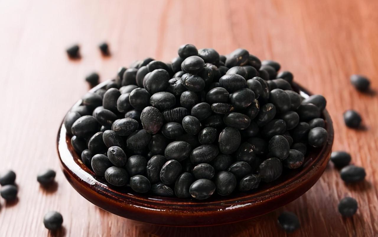 男性朋友|它们被称“天然雄激素”？男性再穷也要多吃，或许让你更有男人味