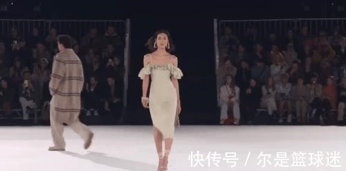 元气满满|讲真,单眼皮的长相就是高级!讲真,单眼皮的长相就是高级!