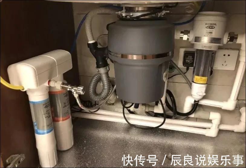 装修|漏装一个悔三年?新家装修,这几个地方必须留插座!