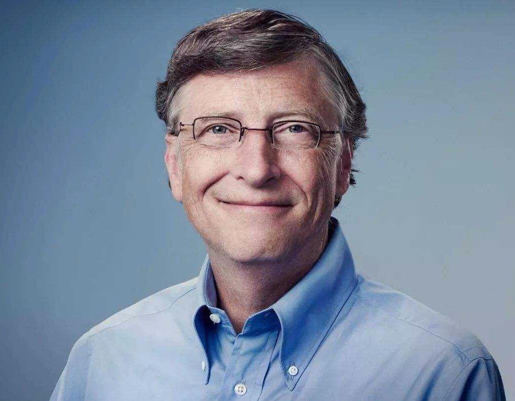 1970年11月19日天蝎属狗男