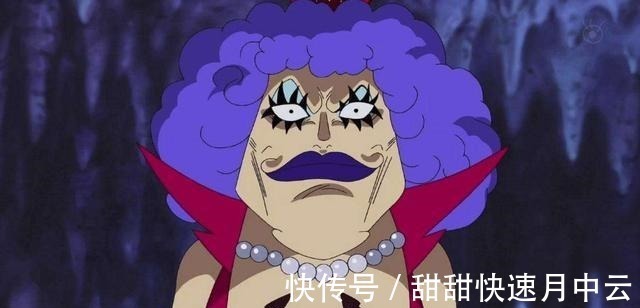 鹰眼鹰眼|海贼王里最特别的6双眼睛,鹰眼能洞察一切,罗宾遗传母亲特点