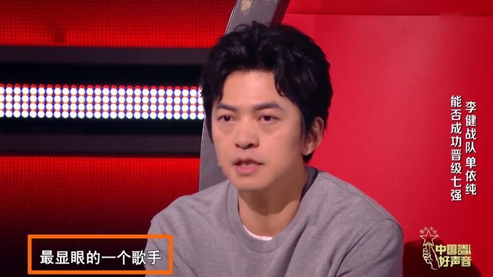 崛起之路|分析(一):细看单依纯崛起之路“细思极恐”,堪称教科书级造星