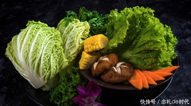 微量元素的补充对于身体健康很重要!5个自然补充方法,请知晓