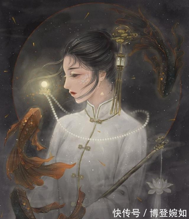 天帝|宠文:小公主女扮男装混进学堂,身份被太子揭穿后全皇宫轰动了!