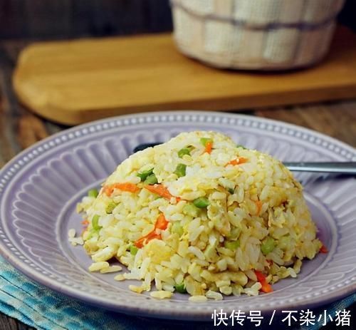 干辣椒|整理27道菜肴分享,备好食材按步骤做,你的厨艺棒棒哒