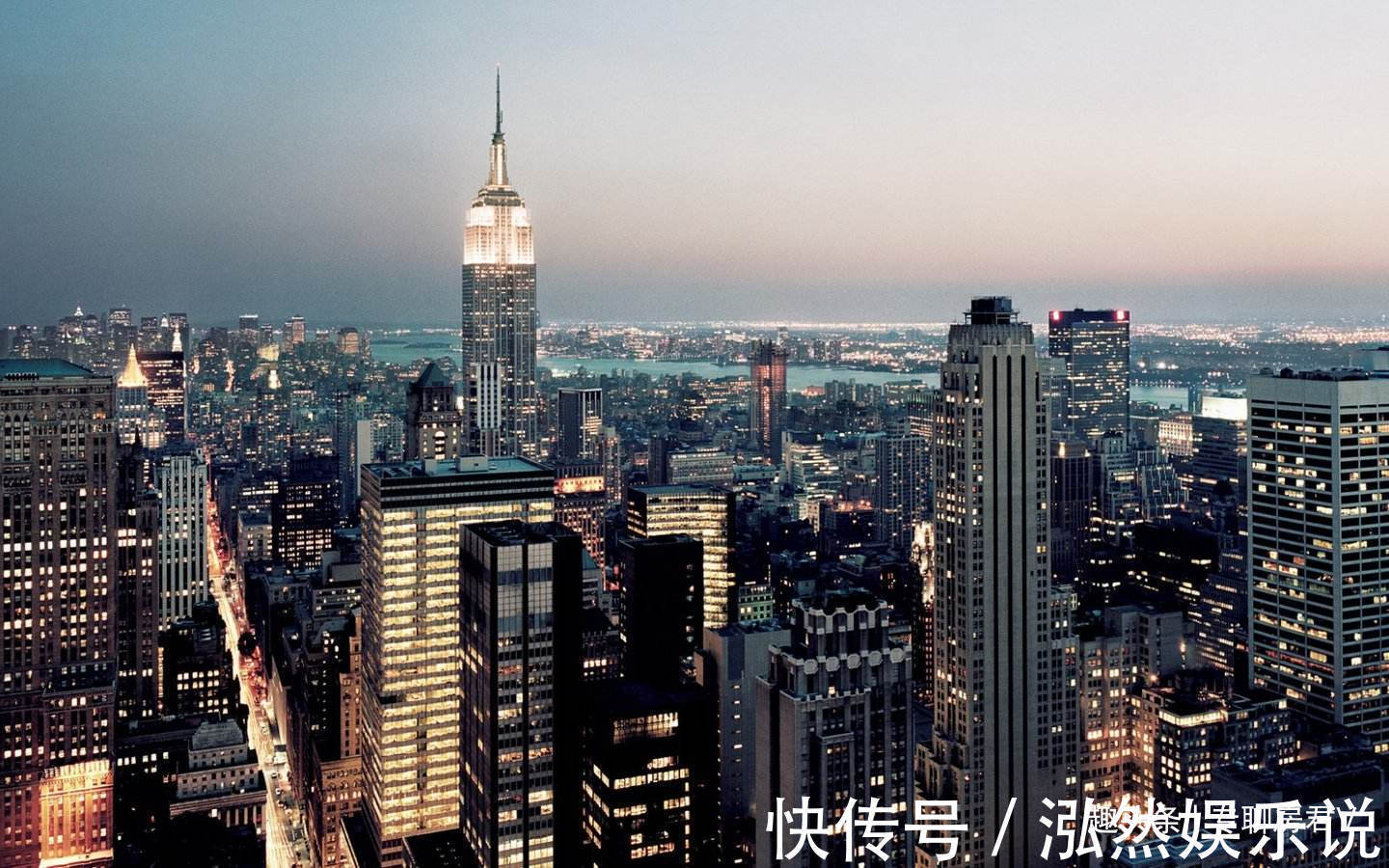 都市圈|人到中年，为什么要在大城市有一套房过来人3大理由很现实！