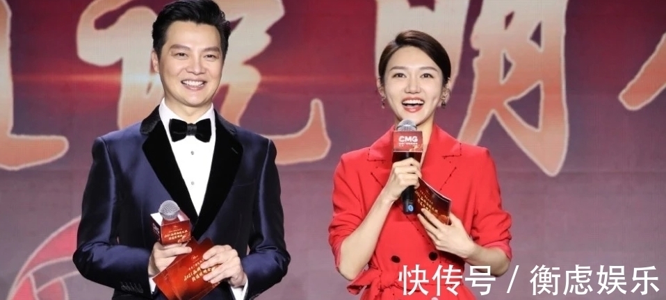 聲臨其境|各種奇葩車禍,各位司機(jī)開車需謹(jǐn)慎,安全第一