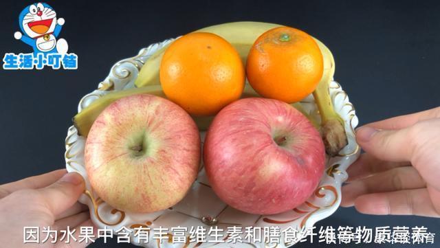 用硬币碰一下门把手,作用真厉害,10个人里9个需要,快回家试试