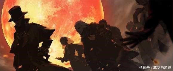 结尾|《诡秘之主》即将完结,支线被砍,加速结尾,会有第二部