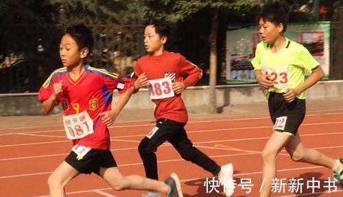 宝宝|你家宝宝耳朵上有“富贵洞”吗？如果有，家长们可要多留心了