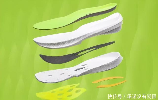关于碳板跑鞋你了解吗为什么它能那么快,还那么贵