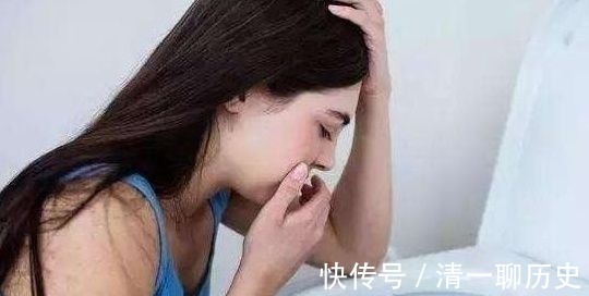 闺蜜|女性怀孕后,上班和不上班的区别有多大?孕期的宝妈不妨看看吧