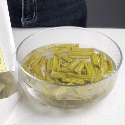 麻辣香锅|爆好吃！吃这菜低卡麻辣拌，米饭你得多备点
