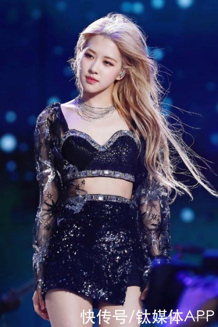 薄藤紫|薄藤紫、海王红，年轻人居家染发野性消费大揭密