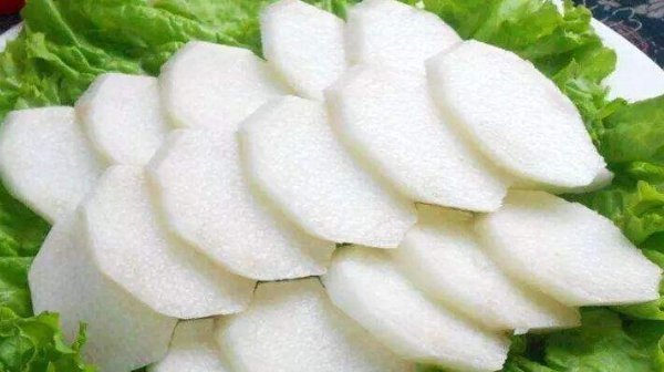 胰岛素|天然“胰岛素”其实就在身边,早晚换着吃,血糖或会慢慢恢复正常