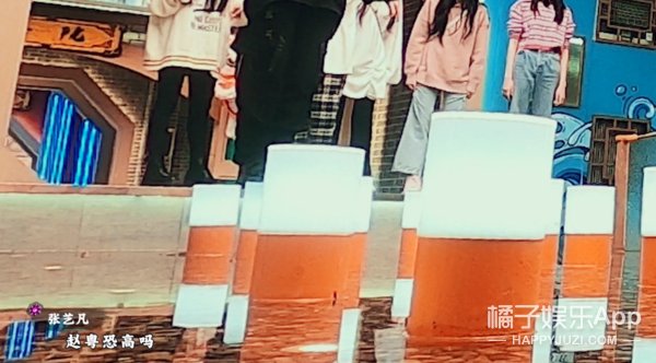 几年前就被艺人警告过，怎么还不长记性？