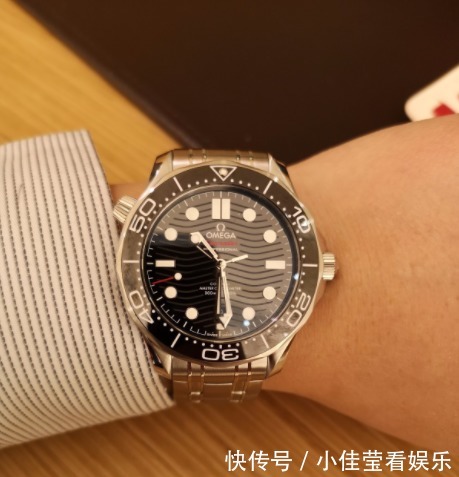 品牌|为什么国人都喜欢劳力士和欧米茄这两个腕表品牌？