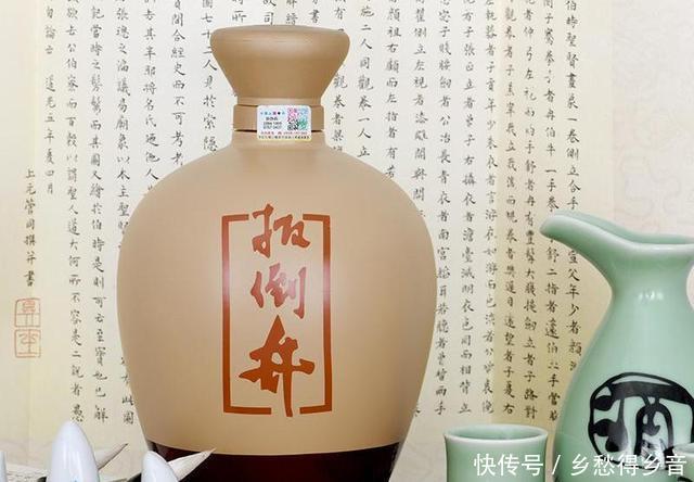 上头|老酒友喜欢的3款特产酒,价低好喝不上头,你喝过吗