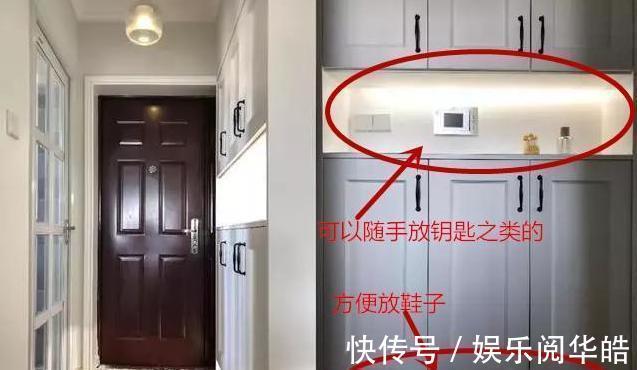 中国人|入住新房气的快疯了,38个让人恨之入骨的装修坑,句句血亏总结!