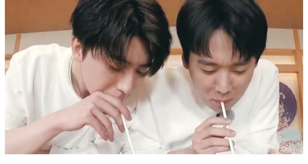 节目|配个音乐也能喷？浙江卫视邀郭麒麟参加综艺，反惹德云社粉丝不满