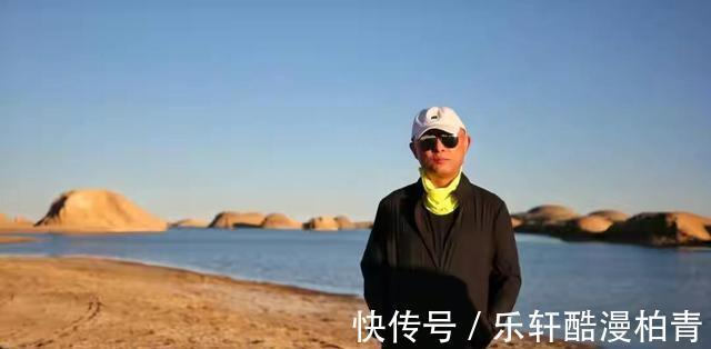 孟非|孟非的面馆一碗卖88分量少又难吃,他终于经营不下去了