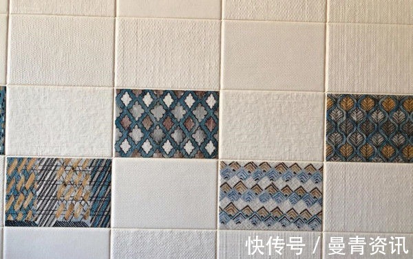 家居|第二次装修,她坚持做了这些减少家务的家居决定,吵架次数少一半