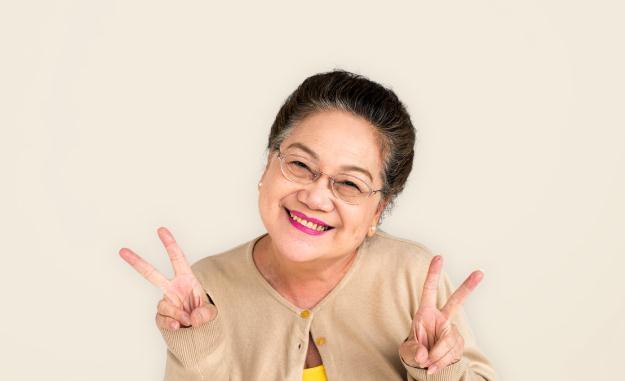 肾病|糖尿病16年，血糖稳定在6.1，赶走肾病，无并发症，方法有2点