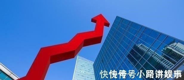 新房|比“限跌令”更有效，解决二手房“有价无市”的状况，注意这几条