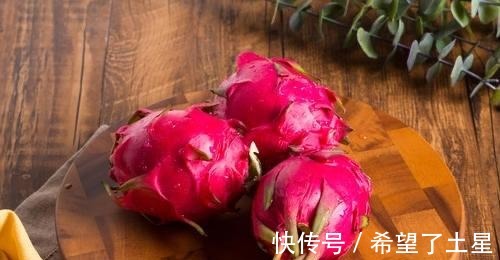 金牌|冬天寒冷,不管工资高低,这6种金牌水果要常吃,润肤润燥营养多!