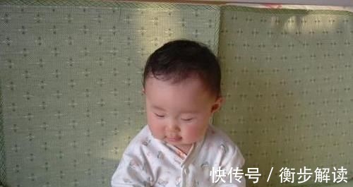 衣服|儿科医生表示:气温回升,不管变得多暖和,也不要对孩子做3件事