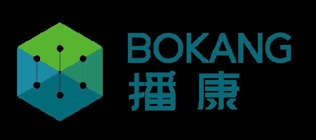 公民|中原大健康打造优质健康科普内容 助力公民提高健康素养