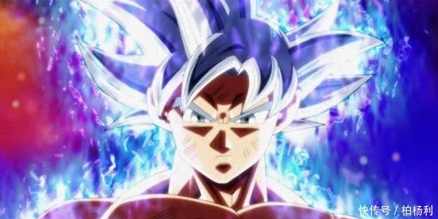 一拳超人|一拳超人战力崩坏,杰诺斯瞬秒12个龙级怪人,而龙卷则更夸张