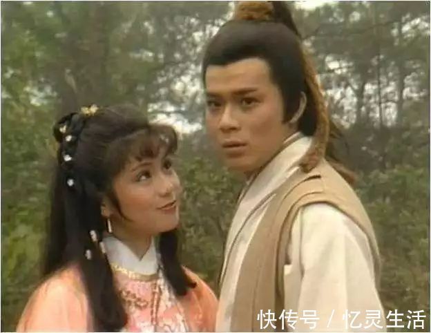 襄阳@假如郭靖没有娶黄蓉,而是与华筝公主结婚,结局会是怎么样?