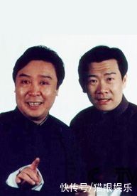 央視名嘴趙保樂曬近況,眼袋下垂顯老態,曾是售貨員卻被馮鞏看重