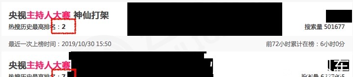 康輝點(diǎn)評(píng)犀利,董卿教選手做人,兩大主持都沒壓住撒貝寧的風(fēng)頭