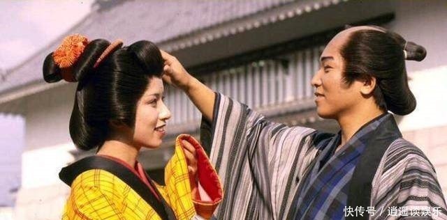 很多国家都热衷考古,可日本为何不愿考古,难道是不能接受历史